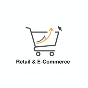 gemini generated image dvbu7hdvbu7hdvbu