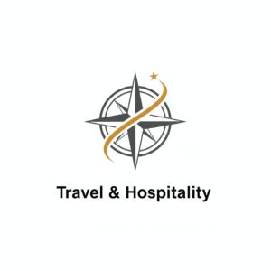 gemini generated image gfea5mgfea5mgfea