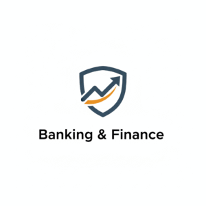 gemini generated image uw1wmzuw1wmzuw1w