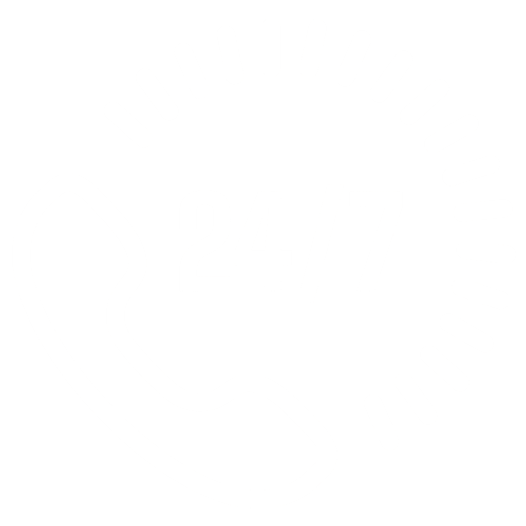 4387b1be 4423 493a a060 aa9d5bc68582