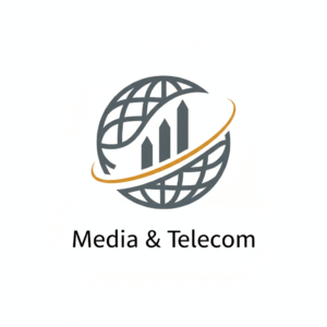 gemini generated image 3n02l93n02l93n02