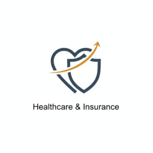 gemini generated image h7dt0uh7dt0uh7dt