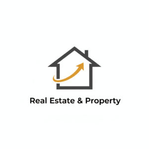 gemini generated image kudj9pkudj9pkudj