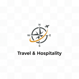 gemini generated image yxkw7syxkw7syxkw