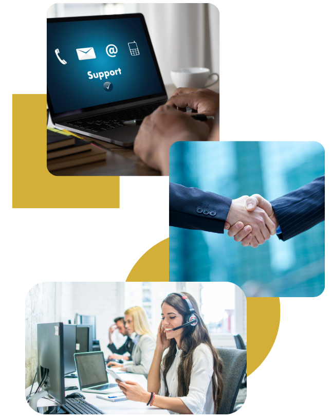 about us hero section crop about us hero section crop