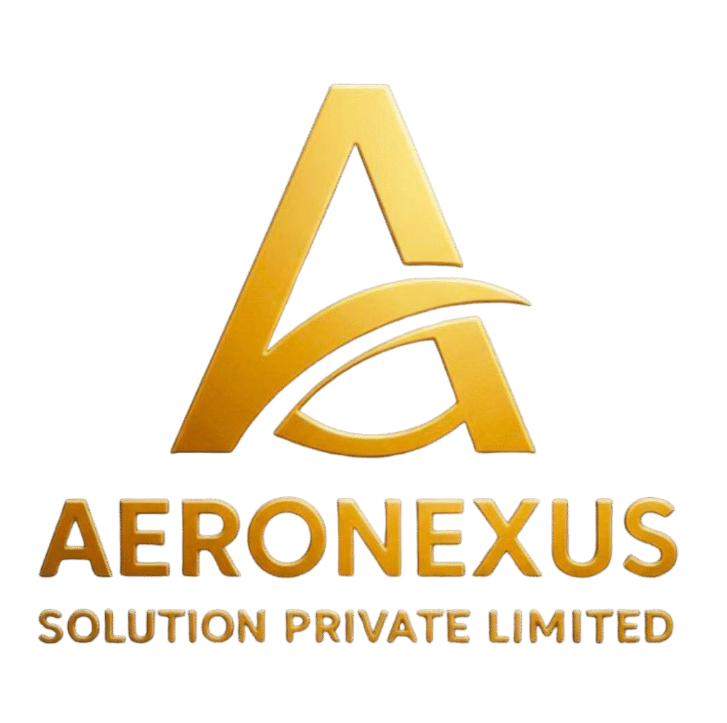 aeronex png